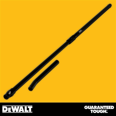 DEWALT 2 794 40 58