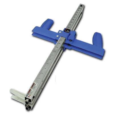 ezrip drywall cutting tool