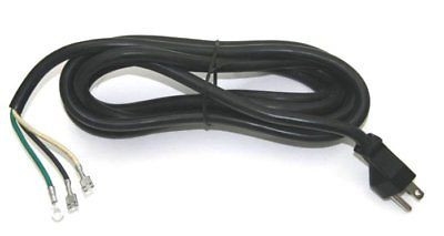 PORTER CABLE SANDER POWER CORD ASSEMBLY