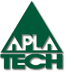 APLA-TECH CONTINUIOUS FIOW SYSTEM (CFS) STARTER SET APLATECH