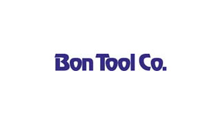 Bon Tools Outside Corner Tool SS 90 Degree w/ Wood Handle 85-123