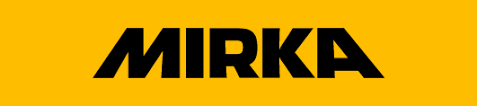 Mirka Abranet 9" Mesh Grip Disc 240 Grit (25 Per Pack) NORTON 9" HOOK AND LOOP 150 GRIT 15 PACK OF DISCS  Norton 9" 7800 Drywall Sanding Discs 150 Grit 15ct